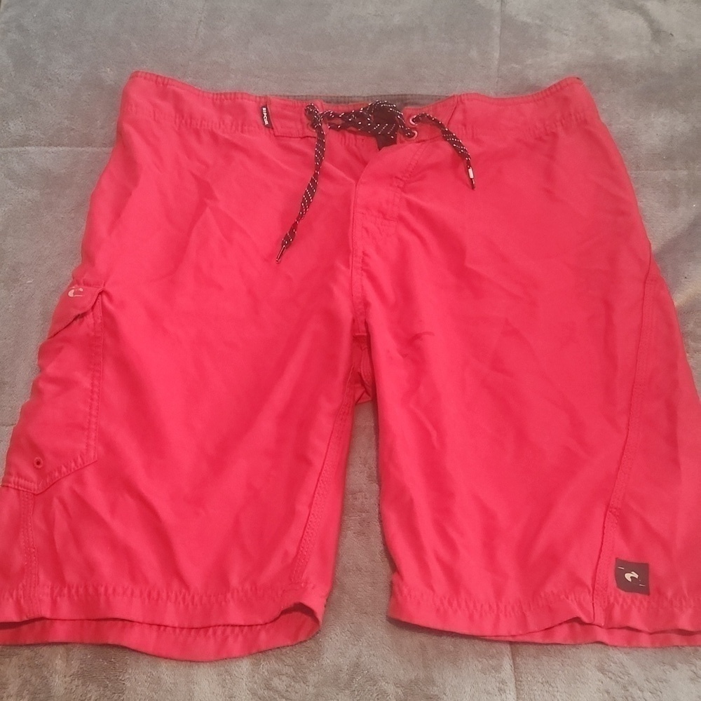 RIP Curl Shorts